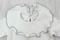 uploads/erp/collection/images/Baby Clothing/Engepapa/XU0398888/img_b/img_b_XU0398888_2_wxQ5AQtpabpx_KFR9tw3ag2gQchjtbNR